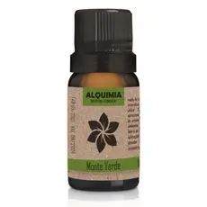 Essência Pura 10ml Escolha O Aroma Alquimia Uso Em Difusor Monte Verde