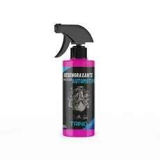 Desengraxante Limpeza Pesada Original Caixa de Roda e Motor 500ML