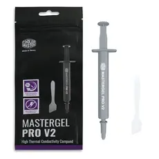 Pasta Térmica Cooler Master Mastergel Pro V2