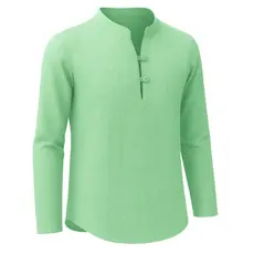 Bata Africana Branca Masculina Bata Masculina Africana Bata Masculina Africana Branca