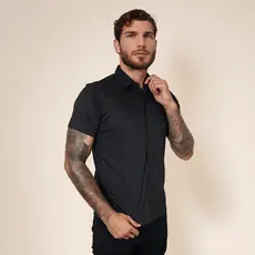 Blusa Social Masculina Blusa Masculina Social Camisa Masculina Social Original