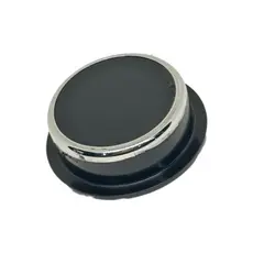 Botão Fogão Indução Cadence Gourmet Perfect Cuisine FOG601 Original