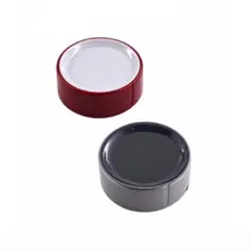 Botão Velocidade Liquidificador Batedeira Planetária Oster Cadence Original