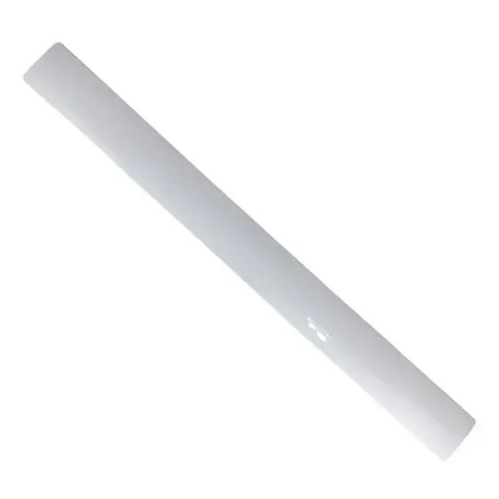 Aleta Flap Evaporadora Philco Pac 9 e 12000btu original