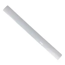 Aleta Flap Evaporadora Philco Pac 9 e 12000btu original