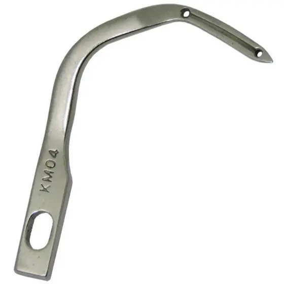 Looper Siruba KM04