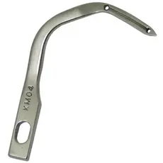 Looper Siruba KM04