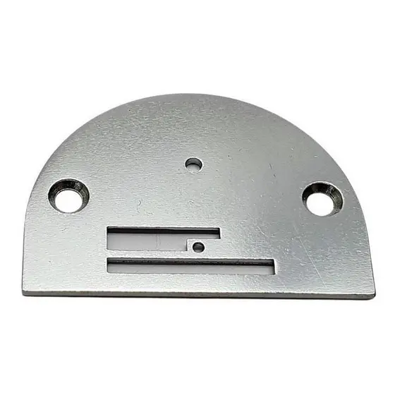 Chapa de Agulha Singer 15x30, 15CH, JA2, B3/P-08/G-094