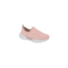 Tenis Infantil Feminino Molekinha 2573.100.17878