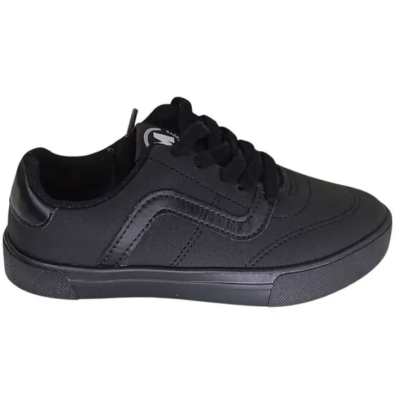 Tênis Infantil Masculino  Molekinho 2801.122