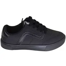 Tênis Infantil Masculino  Molekinho 2801.122