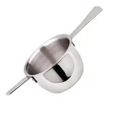 Dosador De Bebidas Drinks 50ml De Inox Dosador De Bebidas Para Casa E Bar Dose Única Whisky