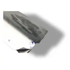 Reparo Tecido Auto Adesivo Suede Camurça Alcantra Alcantara Sofa Bolsa Carro