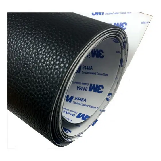 Reparo Tecido Auto Adesivo Sofa Bolsa Carro