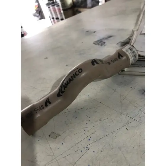Curva de transposição de 3/4  da marca     Amanco kit com 5 pcs. por R 39,90.