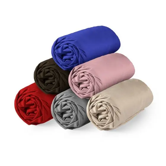 Lençol Avulso King Size Com Elástico Premium Toque Macio Percal 150 Fios Ajuste Perfeito Cama Box