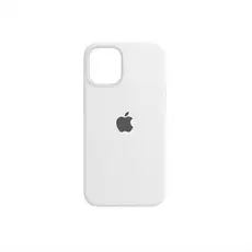 Capa Capinha Case Compacta Aveludada Silicone Premium para Iphone 11/12/13/14/15/16/17 Pro Max Plus
