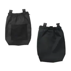 Saco de Arrasto Avulso Para Cachorro do Conjunto Vani Pet