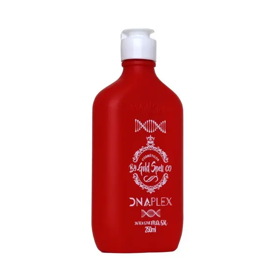 Promoção DNAPLEX