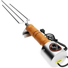 Espeto Giratório Elétrico Brothers Grill (linha econômica)