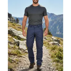Calça Ripstop Masculina Cargo Attacker Safo UV50+