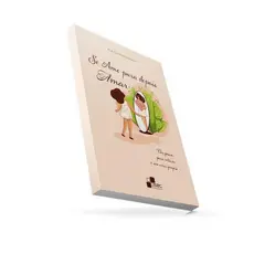 Livros para Cultivar o seu Amor Próprio (escolha o seu)