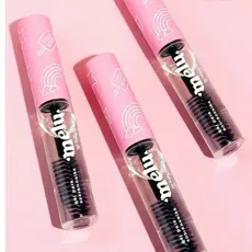 Gel para Sobrancelha - Melu Ruby Rose