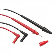 Conjunto de pontas de prova para multímetros  - TL75 - Fluke