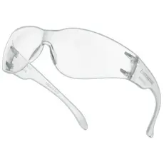 Óculos de segurança lentes curvas - SUMMER Delta Plus