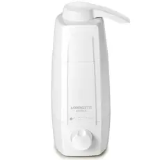 Purificador de água natural - Vitale Lorenzetti