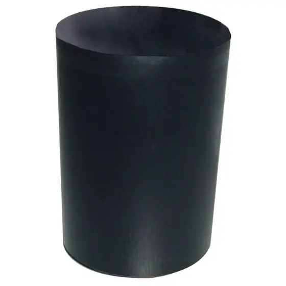 Refil para purificador de água Versatille - RT-01 Lorenzetti