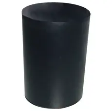 Refil para purificador de água Versatille - RT-01 Lorenzetti