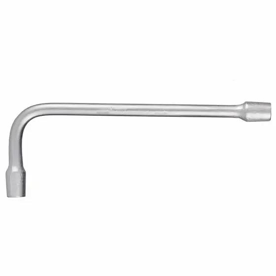 Chave biela 14 mm aço cromo vanádio - R01800014 - Gedore Red