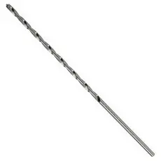 Broca de wídea para concreto 20 x 400 mm extra longa BC-20400 - Hammer