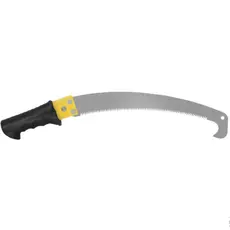 Serrote para poda 14" com lâmina de ganchos afiados - BOM-1080 - Bomvink