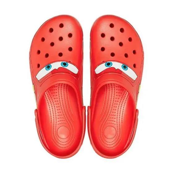 [Envio em 24h] Papete Feminino Masculino Sandália Chinelo Antiderrapante Leve Resistente à Água Para Praia Uso Casual