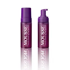 Mousse Cream Sabonete Facial e Corporal