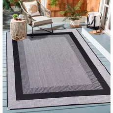 Tapete Sala sisal Quarto sem pelos Escolha seu Tamanho