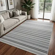 tapete sala sisal 2,00 x 1,50 antiderrapante promoção