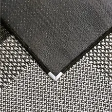 Passadeira Sisal Antiderrapante 1,80 x 0,66m Tapete Lancer