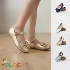 SAPATILHA LAÇO DELICADO BLOGUEIRA INFANTIL MENINA CONFORTO E ESTILO PLOC