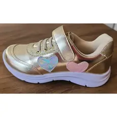 Tênis infantil leve  confortável fashion blogueira