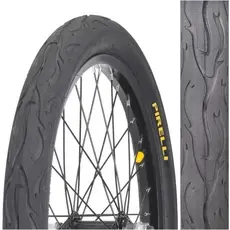 Pneu Pirelli Tornado Beta 20x2.125
