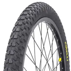 Pneu Pirelli Scorpion BMX 20x2.125 Bike Mtb