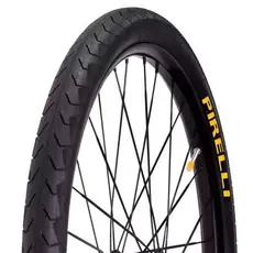 Pneu Pirelli Street 26x1.5
