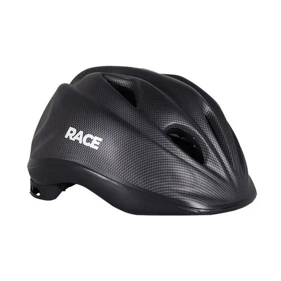 Capacete de Ciclismo Infantil Kids Race