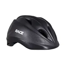 Capacete de Ciclismo Infantil Kids Race