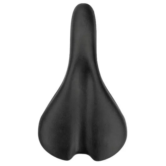 Selim Selle Royal New Mount