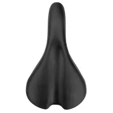Selim Selle Royal New Mount