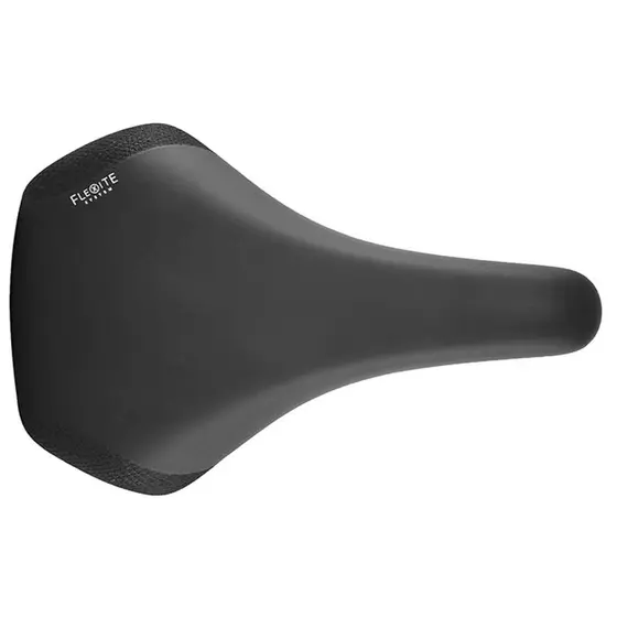 Selim Banco de Bicicleta Bike Selle Royal Essenza Athletic